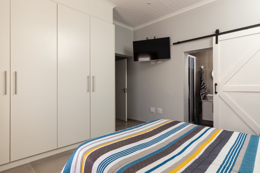 3 Bedroom Property for Sale in Laaiplek Western Cape